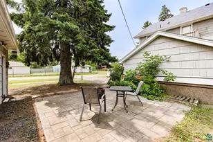 2220 Wyoming Ave, Superior, WI 54880 - Photo 50