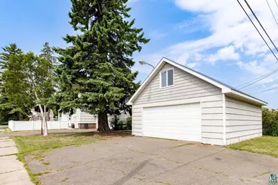 2220 Wyoming Ave, Superior, WI 54880 - Photo 52