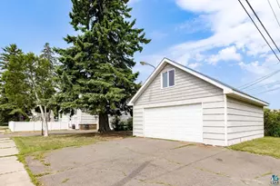 2220 Wyoming Ave, Superior, WI 54880 - Photo 52