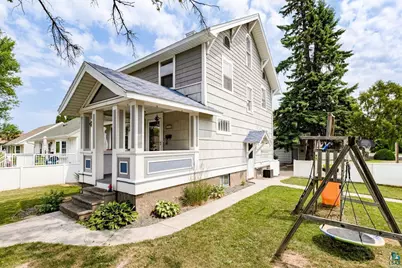 2220 Wyoming Ave, Superior, WI 54880 - Photo 44