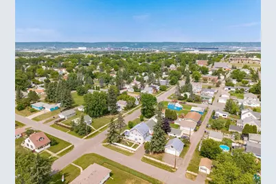 2220 Wyoming Ave, Superior, WI 54880 - Photo 66