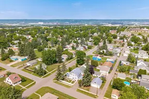 2220 Wyoming Ave, Superior, WI 54880 - Photo 66