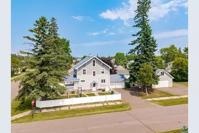 2220 Wyoming Ave, Superior, WI 54880 - Photo 62