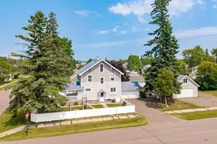 2220 Wyoming Ave, Superior, WI 54880 - Photo 62