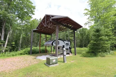 28395 County Hwy G, Ashland, WI 54806 - Photo 60
