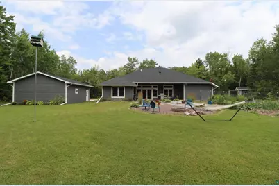 28395 County Hwy G, Ashland, WI 54806 - Photo 4