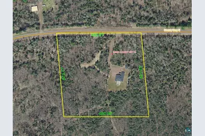 28395 County Hwy G, Ashland, WI 54806 - Photo 6