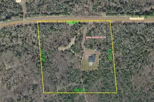 28395 Co Hwy G, Ashland, WI 54806 - Photo 6