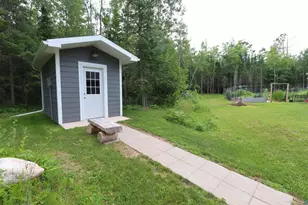 28395 Co Hwy G, Ashland, WI 54806 - Photo 46