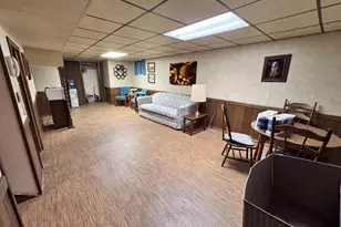 407 E 6th St, Washburn, WI 54891 - Photo 12