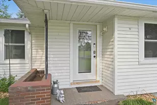 1205 E 3rd St, Superior, WI 54880 - Photo 4