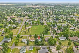 1205 E 3rd St, Superior, WI 54880 - Photo 2