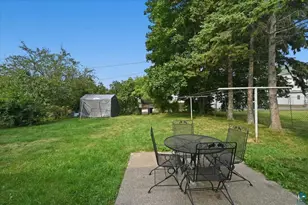1205 E 3rd St, Superior, WI 54880 - Photo 14
