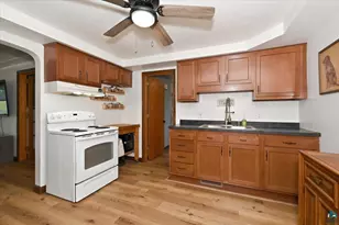 1205 E 3rd St, Superior, WI 54880 - Photo 6