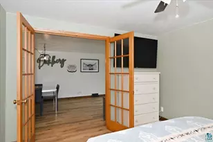 1205 E 3rd St, Superior, WI 54880 - Photo 10