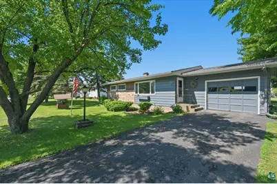 6603 Ogden Ave, Superior, WI 54880 - Photo 2