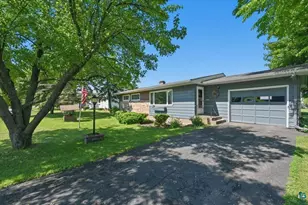 6603 Ogden Ave, Superior, WI 54880 - Photo 2
