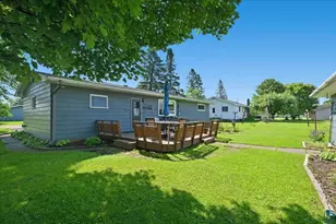 6603 Ogden Ave, Superior, WI 54880 - Photo 6