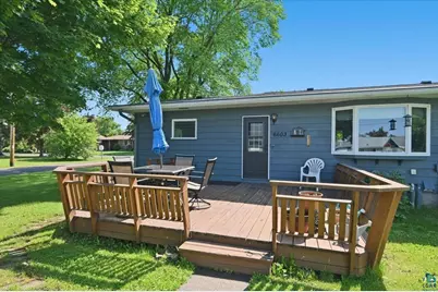 6603 Ogden Ave, Superior, WI 54880 - Photo 4