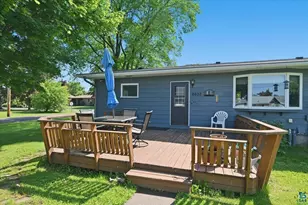 6603 Ogden Ave, Superior, WI 54880 - Photo 4