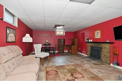 6603 Ogden Ave, Superior, WI 54880 - Photo 22