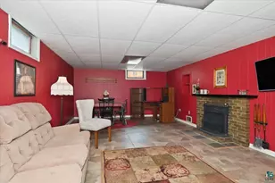 6603 Ogden Ave, Superior, WI 54880 - Photo 22