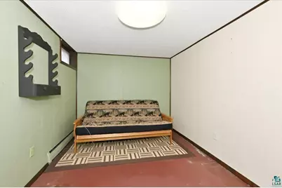 6603 Ogden Ave, Superior, WI 54880 - Photo 26