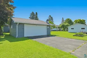 6603 Ogden Ave, Superior, WI 54880 - Photo 8