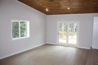 7195 E State Hwy 13, South Range, WI 54874 - Photo 22