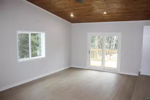 7195 E State Hwy 13, South Range, WI 54874 - Photo 22