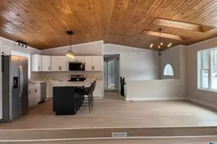 7195 E State Hwy 13, South Range, WI 54874 - Photo 12