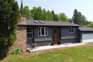 7195 E State Hwy 13, South Range, WI 54874 - Photo 2