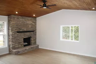 7195 E State Hwy 13, South Range, WI 54874 - Photo 20