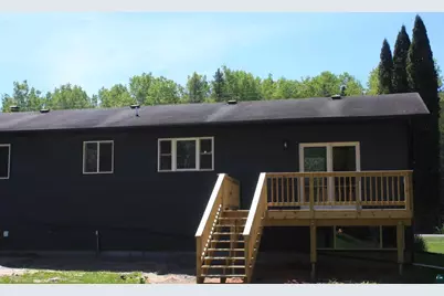7195 E State Hwy 13, South Range, WI 54874 - Photo 84