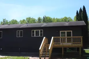 7195 E State Hwy 13, South Range, WI 54874 - Photo 84