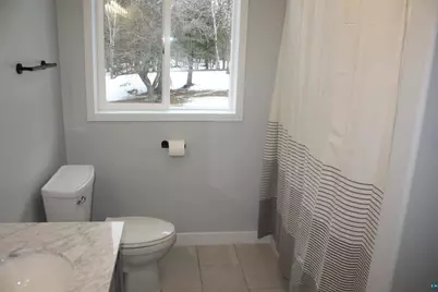 7195 E State Hwy 13, South Range, WI 54874 - Photo 30