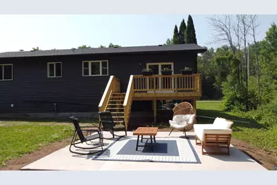 7195 E State Hwy 13, South Range, WI 54874 - Photo 4