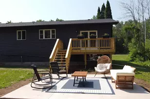 7195 E State Hwy 13, South Range, WI 54874 - Photo 4