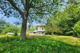 81790 State Hwy 13, Washburn, WI 54814 - Photo 28