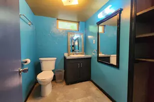 81790 State Hwy 13, Washburn, WI 54814 - Photo 16