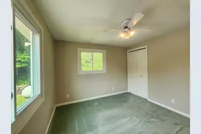 81790 State Hwy 13, Washburn, WI 54814 - Photo 10
