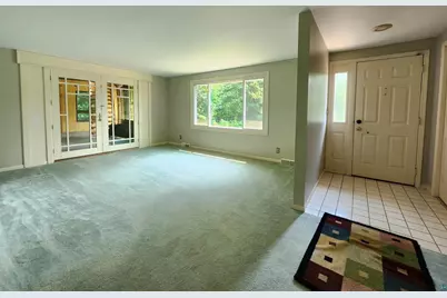 81790 State Hwy 13, Washburn, WI 54814 - Photo 4