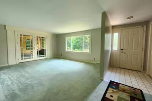 81790 State Hwy 13, Washburn, WI 54814 - Photo 4