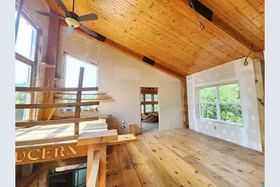 81790 State Hwy 13, Washburn, WI 54814 - Photo 24