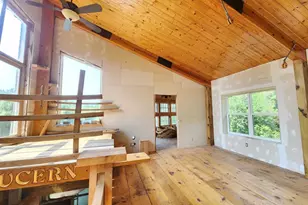81790 State Hwy 13, Washburn, WI 54814 - Photo 24
