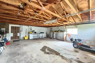 81790 State Hwy 13, Washburn, WI 54814 - Photo 26