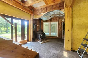 81790 State Hwy 13, Washburn, WI 54814 - Photo 18