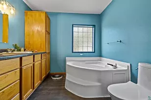 68675 Pine Creek Rd, Pilsen, WI 54806 - Photo 12