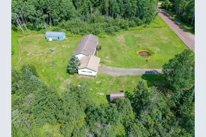 68675 Pine Creek Rd, Pilsen, WI 54806 - Photo 24