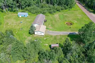 68675 Pine Creek Rd, Pilsen, WI 54806 - Photo 24